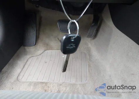 2011 Chevrolet Camaro 1Lt из США, поврежденный, VIN 2G1FB3DD3B9212332